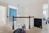 9605 Burge Court - Photo 31
