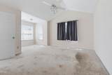 9605 Burge Court - Photo 32