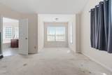9605 Burge Court - Photo 33