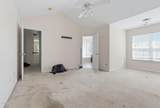 9605 Burge Court - Photo 34