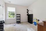 9605 Burge Court - Photo 37