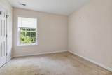 9605 Burge Court - Photo 38