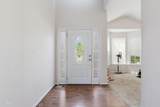 9605 Burge Court - Photo 4