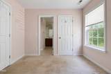 9605 Burge Court - Photo 40