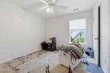 9605 Burge Court - Photo 42