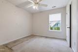 9605 Burge Court - Photo 43