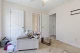 9605 Burge Court - Photo 44