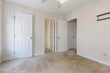 9605 Burge Court - Photo 45