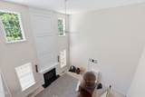 9605 Burge Court - Photo 46