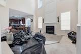 9605 Burge Court - Photo 47