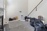9605 Burge Court - Photo 48