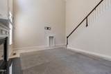 9605 Burge Court - Photo 49