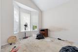 9605 Burge Court - Photo 5