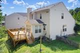 9605 Burge Court - Photo 50