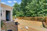 9605 Burge Court - Photo 51