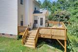 9605 Burge Court - Photo 52