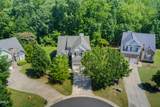 9605 Burge Court - Photo 56