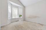 9605 Burge Court - Photo 6