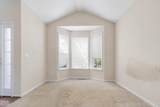 9605 Burge Court - Photo 8