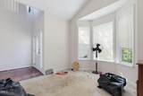9605 Burge Court - Photo 9