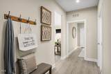 2236 Silver Laurel Lane - Photo 21
