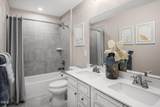 2236 Silver Laurel Lane - Photo 38