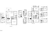 2236 Silver Laurel Lane - Photo 4