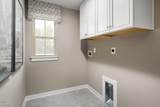2236 Silver Laurel Lane - Photo 40