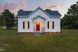305 Harnett Street - Photo 1