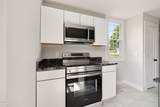 305 Harnett Street - Photo 10
