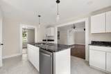 305 Harnett Street - Photo 11