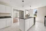 305 Harnett Street - Photo 12