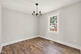 305 Harnett Street - Photo 13