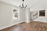 305 Harnett Street - Photo 14