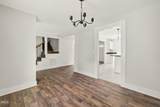 305 Harnett Street - Photo 15