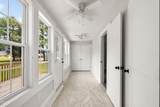 305 Harnett Street - Photo 16