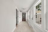305 Harnett Street - Photo 17