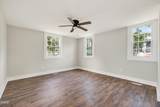 305 Harnett Street - Photo 18