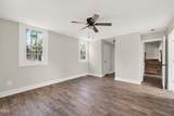 305 Harnett Street - Photo 19