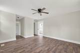 305 Harnett Street - Photo 20