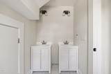 305 Harnett Street - Photo 21