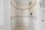 305 Harnett Street - Photo 22