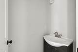 305 Harnett Street - Photo 23