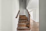 305 Harnett Street - Photo 24
