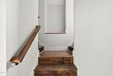 305 Harnett Street - Photo 25