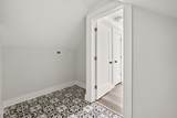 305 Harnett Street - Photo 26