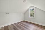 305 Harnett Street - Photo 27