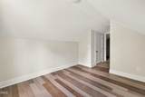 305 Harnett Street - Photo 28