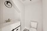 305 Harnett Street - Photo 29