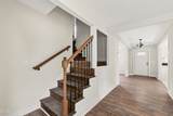 305 Harnett Street - Photo 3